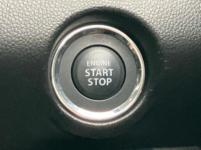 スイフトスポーツ スポーツ　保証書／社外　ＳＤナビ／シートヒーター／ドライブレコーダー　社外／ヘッドランプ　ＬＥＤ／Ｂｌｕｅｔｏｏｔｈ接続／ＥＴＣ／ＥＢＤ付ＡＢＳ／横滑り防止装置／セーフティサポート（スズキ）／バックモニター（30枚目）