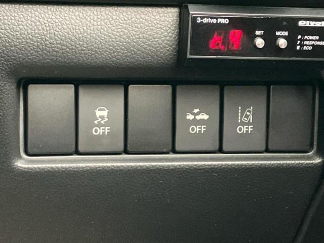 スイフトスポーツ スポーツ　保証書／社外　ＳＤナビ／シートヒーター／ドライブレコーダー　社外／ヘッドランプ　ＬＥＤ／Ｂｌｕｅｔｏｏｔｈ接続／ＥＴＣ／ＥＢＤ付ＡＢＳ／横滑り防止装置／セーフティサポート（スズキ）／バックモニター（31枚目）