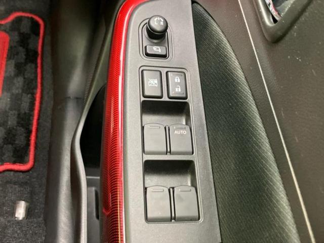 スイフトスポーツ スポーツ　保証書／社外　ＳＤナビ／シートヒーター／ドライブレコーダー　社外／ヘッドランプ　ＬＥＤ／Ｂｌｕｅｔｏｏｔｈ接続／ＥＴＣ／ＥＢＤ付ＡＢＳ／横滑り防止装置／セーフティサポート（スズキ）／バックモニター（32枚目）