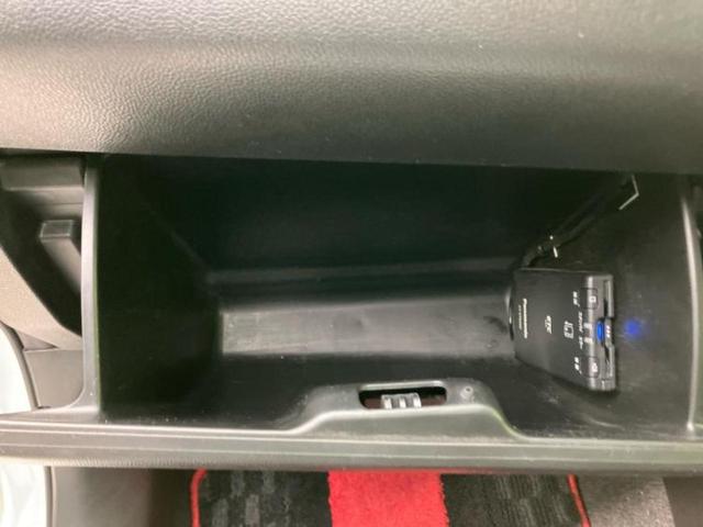 スイフトスポーツ スポーツ　保証書／社外　ＳＤナビ／シートヒーター／ドライブレコーダー　社外／ヘッドランプ　ＬＥＤ／Ｂｌｕｅｔｏｏｔｈ接続／ＥＴＣ／ＥＢＤ付ＡＢＳ／横滑り防止装置／セーフティサポート（スズキ）／バックモニター（36枚目）