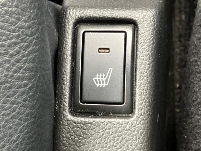 スイフトスポーツ スポーツ　保証書／社外　ＳＤナビ／シートヒーター／ドライブレコーダー　社外／ヘッドランプ　ＬＥＤ／Ｂｌｕｅｔｏｏｔｈ接続／ＥＴＣ／ＥＢＤ付ＡＢＳ／横滑り防止装置／セーフティサポート（スズキ）／バックモニター（40枚目）