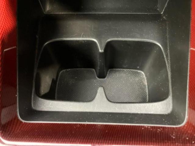 スイフトスポーツ スポーツ　保証書／社外　ＳＤナビ／シートヒーター／ドライブレコーダー　社外／ヘッドランプ　ＬＥＤ／Ｂｌｕｅｔｏｏｔｈ接続／ＥＴＣ／ＥＢＤ付ＡＢＳ／横滑り防止装置／セーフティサポート（スズキ）／バックモニター（41枚目）