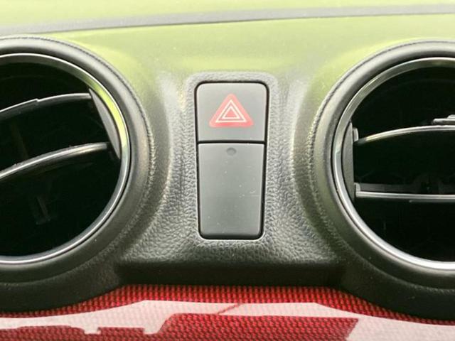 スイフトスポーツ スポーツ　保証書／社外　ＳＤナビ／シートヒーター／ドライブレコーダー　社外／ヘッドランプ　ＬＥＤ／Ｂｌｕｅｔｏｏｔｈ接続／ＥＴＣ／ＥＢＤ付ＡＢＳ／横滑り防止装置／セーフティサポート（スズキ）／バックモニター（43枚目）