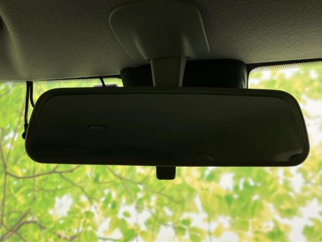 スイフトスポーツ スポーツ　保証書／社外　ＳＤナビ／シートヒーター／ドライブレコーダー　社外／ヘッドランプ　ＬＥＤ／Ｂｌｕｅｔｏｏｔｈ接続／ＥＴＣ／ＥＢＤ付ＡＢＳ／横滑り防止装置／セーフティサポート（スズキ）／バックモニター（44枚目）