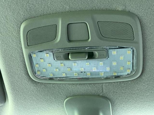 スイフトスポーツ スポーツ　保証書／社外　ＳＤナビ／シートヒーター／ドライブレコーダー　社外／ヘッドランプ　ＬＥＤ／Ｂｌｕｅｔｏｏｔｈ接続／ＥＴＣ／ＥＢＤ付ＡＢＳ／横滑り防止装置／セーフティサポート（スズキ）／バックモニター（45枚目）