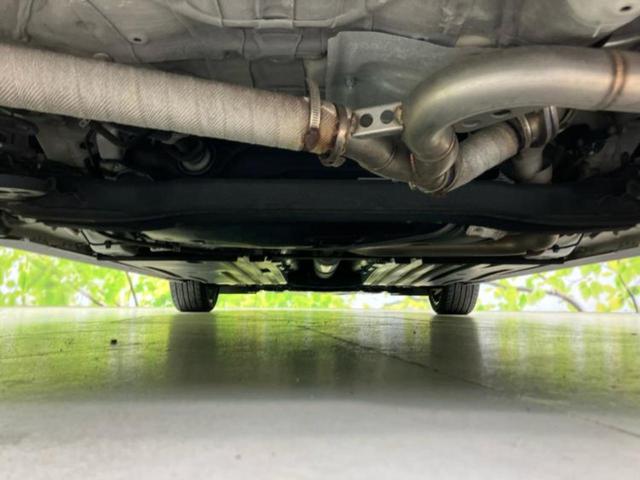 スイフトスポーツ スポーツ　保証書／社外　ＳＤナビ／シートヒーター／ドライブレコーダー　社外／ヘッドランプ　ＬＥＤ／Ｂｌｕｅｔｏｏｔｈ接続／ＥＴＣ／ＥＢＤ付ＡＢＳ／横滑り防止装置／セーフティサポート（スズキ）／バックモニター（50枚目）