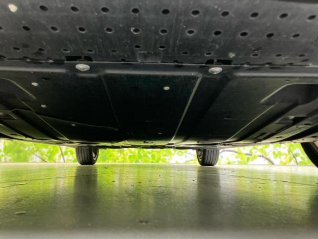 スイフトスポーツ スポーツ　保証書／社外　ＳＤナビ／シートヒーター／ドライブレコーダー　社外／ヘッドランプ　ＬＥＤ／Ｂｌｕｅｔｏｏｔｈ接続／ＥＴＣ／ＥＢＤ付ＡＢＳ／横滑り防止装置／セーフティサポート（スズキ）／バックモニター（51枚目）