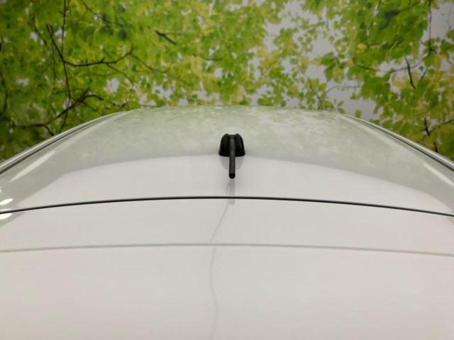 スイフトスポーツ スポーツ　保証書／社外　ＳＤナビ／シートヒーター／ドライブレコーダー　社外／ヘッドランプ　ＬＥＤ／Ｂｌｕｅｔｏｏｔｈ接続／ＥＴＣ／ＥＢＤ付ＡＢＳ／横滑り防止装置／セーフティサポート（スズキ）／バックモニター（52枚目）