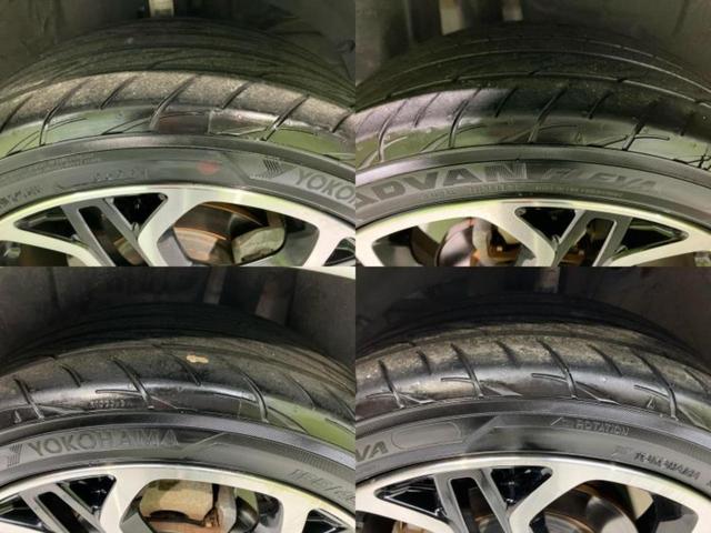 スイフトスポーツ スポーツ　保証書／社外　ＳＤナビ／シートヒーター／ドライブレコーダー　社外／ヘッドランプ　ＬＥＤ／Ｂｌｕｅｔｏｏｔｈ接続／ＥＴＣ／ＥＢＤ付ＡＢＳ／横滑り防止装置／セーフティサポート（スズキ）／バックモニター（54枚目）