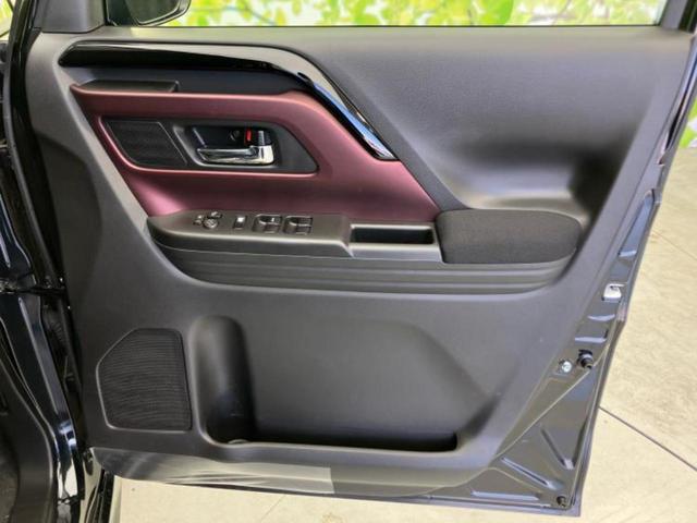 スペーシアカスタム ハイブリッドXSターボ 保証書/純正 9インチ メモリーナビ/セーフティサポート(スズキ)/両側電動スライドドア/シートヒーター 前席/全方位モニター/車線逸脱防止支援システム/ヘッドランプ LED/USBジャック ターボ(22枚目)