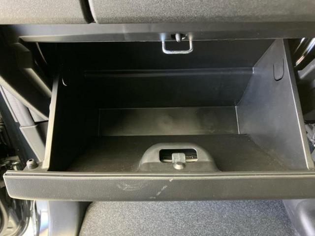 スペーシアカスタム ハイブリッドXSターボ 保証書/純正 9インチ メモリーナビ/セーフティサポート(スズキ)/両側電動スライドドア/シートヒーター 前席/全方位モニター/車線逸脱防止支援システム/ヘッドランプ LED/USBジャック ターボ(41枚目)