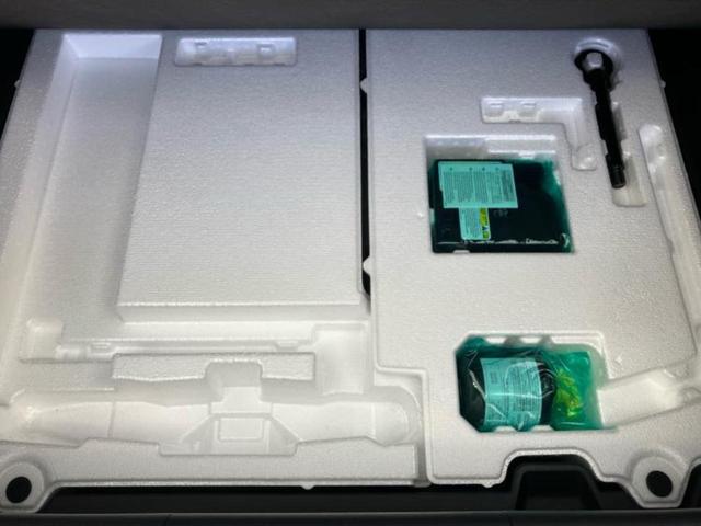 プリウス Ｚ　ガラスルーフ／純正エアロ／ディスプレイオーディオ＋ナビ１１インチ／デジタルインナーミラー／トヨタセーフティセンス／シートヒーター／全方位モニター／車線逸脱防止支援システム／シート　合皮　全周囲カメラ（24枚目）