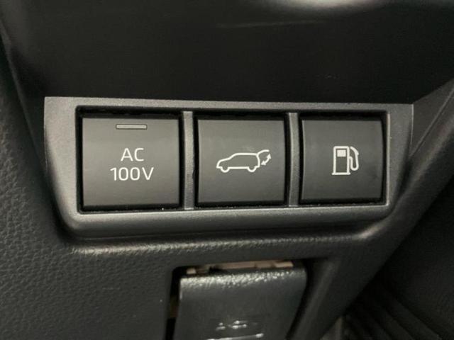 プリウス Ｚ　ガラスルーフ／純正エアロ／ディスプレイオーディオ＋ナビ１１インチ／デジタルインナーミラー／トヨタセーフティセンス／シートヒーター／全方位モニター／車線逸脱防止支援システム／シート　合皮　全周囲カメラ（31枚目）