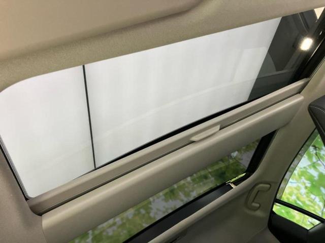 プリウス Ｚ　ガラスルーフ／純正エアロ／ディスプレイオーディオ＋ナビ１１インチ／デジタルインナーミラー／トヨタセーフティセンス／シートヒーター／全方位モニター／車線逸脱防止支援システム／シート　合皮　全周囲カメラ（33枚目）