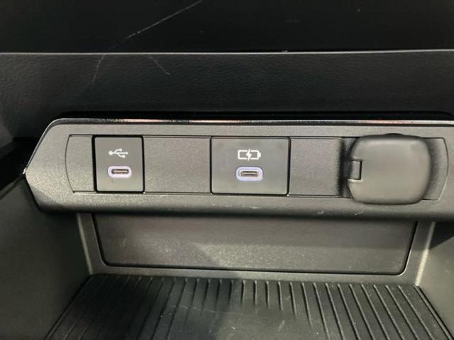 プリウス Ｚ　ガラスルーフ／純正エアロ／ディスプレイオーディオ＋ナビ１１インチ／デジタルインナーミラー／トヨタセーフティセンス／シートヒーター／全方位モニター／車線逸脱防止支援システム／シート　合皮　全周囲カメラ（37枚目）