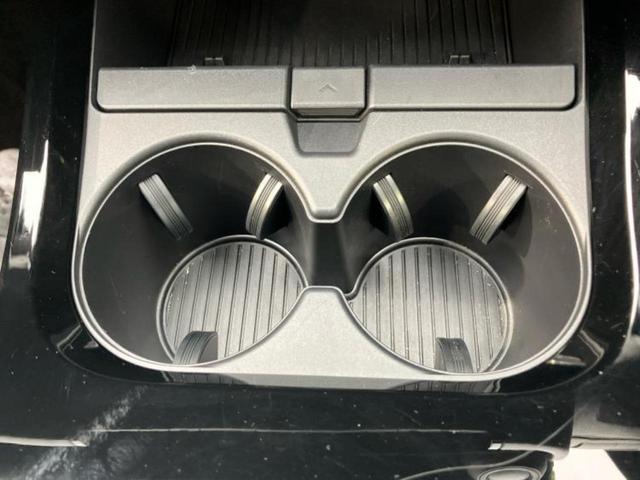 プリウス Ｚ　ガラスルーフ／純正エアロ／ディスプレイオーディオ＋ナビ１１インチ／デジタルインナーミラー／トヨタセーフティセンス／シートヒーター／全方位モニター／車線逸脱防止支援システム／シート　合皮　全周囲カメラ（39枚目）