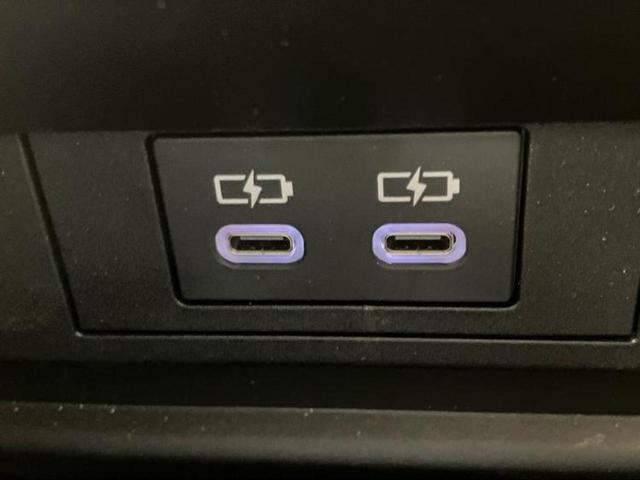 プリウス Ｚ　ガラスルーフ／純正エアロ／ディスプレイオーディオ＋ナビ１１インチ／デジタルインナーミラー／トヨタセーフティセンス／シートヒーター／全方位モニター／車線逸脱防止支援システム／シート　合皮　全周囲カメラ（44枚目）