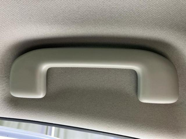 プリウス Ｚ　ガラスルーフ／純正エアロ／ディスプレイオーディオ＋ナビ１１インチ／デジタルインナーミラー／トヨタセーフティセンス／シートヒーター／全方位モニター／車線逸脱防止支援システム／シート　合皮　全周囲カメラ（48枚目）