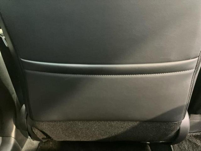 プリウス Ｚ　ガラスルーフ／純正エアロ／ディスプレイオーディオ＋ナビ１１インチ／デジタルインナーミラー／トヨタセーフティセンス／シートヒーター／全方位モニター／車線逸脱防止支援システム／シート　合皮　全周囲カメラ（49枚目）