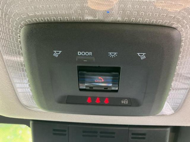 プリウス Ｚ　ガラスルーフ／純正エアロ／ディスプレイオーディオ＋ナビ１１インチ／デジタルインナーミラー／トヨタセーフティセンス／シートヒーター／全方位モニター／車線逸脱防止支援システム／シート　合皮　全周囲カメラ（50枚目）