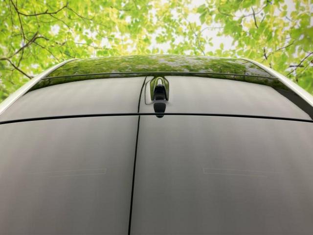 プリウス Ｚ　ガラスルーフ／純正エアロ／ディスプレイオーディオ＋ナビ１１インチ／デジタルインナーミラー／トヨタセーフティセンス／シートヒーター／全方位モニター／車線逸脱防止支援システム／シート　合皮　全周囲カメラ（55枚目）