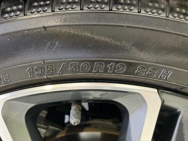 プリウス Ｚ　ガラスルーフ／純正エアロ／ディスプレイオーディオ＋ナビ１１インチ／デジタルインナーミラー／トヨタセーフティセンス／シートヒーター／全方位モニター／車線逸脱防止支援システム／シート　合皮　全周囲カメラ（58枚目）