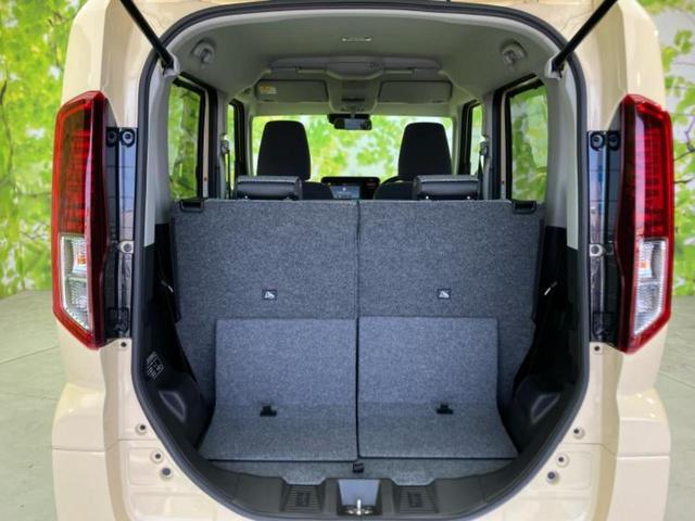 スペーシア ハイブリッドX 保証書/純正 9インチ メモリーナビ/セーフティサポート(スズキ)/両側電動スライドドア/シートヒーター 前席/全方位モニター/車線逸脱防止支援システム/ヘッドランプ LED/EBD付ABS(8枚目)