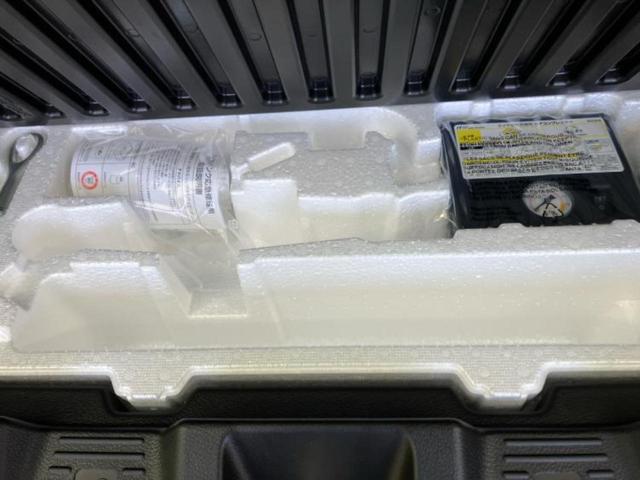 スペーシア ハイブリッドX 保証書/純正 9インチ メモリーナビ/セーフティサポート(スズキ)/両側電動スライドドア/シートヒーター 前席/全方位モニター/車線逸脱防止支援システム/ヘッドランプ LED/EBD付ABS(25枚目)