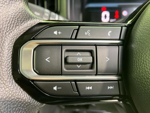 スペーシア ハイブリッドX 保証書/純正 9インチ メモリーナビ/セーフティサポート(スズキ)/両側電動スライドドア/シートヒーター 前席/全方位モニター/車線逸脱防止支援システム/ヘッドランプ LED/EBD付ABS(29枚目)