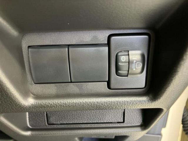 スペーシア ハイブリッドX 保証書/純正 9インチ メモリーナビ/セーフティサポート(スズキ)/両側電動スライドドア/シートヒーター 前席/全方位モニター/車線逸脱防止支援システム/ヘッドランプ LED/EBD付ABS(31枚目)