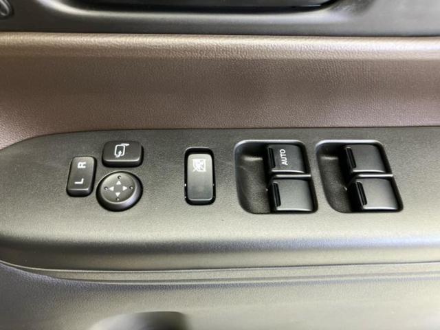 スペーシア ハイブリッドX 保証書/純正 9インチ メモリーナビ/セーフティサポート(スズキ)/両側電動スライドドア/シートヒーター 前席/全方位モニター/車線逸脱防止支援システム/ヘッドランプ LED/EBD付ABS(32枚目)