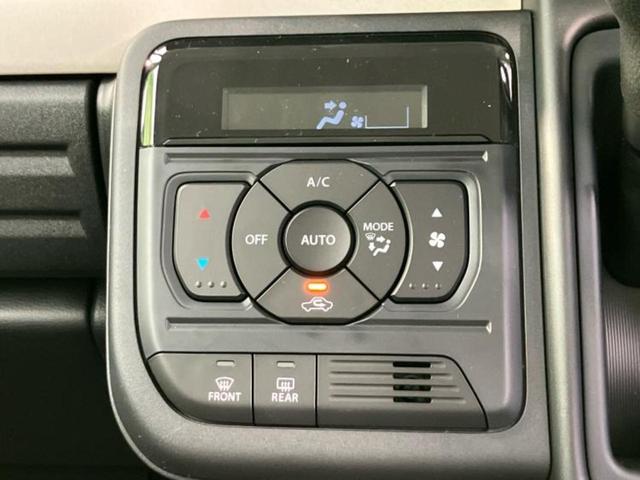 スペーシア ハイブリッドX 保証書/純正 9インチ メモリーナビ/セーフティサポート(スズキ)/両側電動スライドドア/シートヒーター 前席/全方位モニター/車線逸脱防止支援システム/ヘッドランプ LED/EBD付ABS(35枚目)