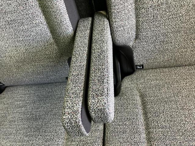 スペーシア ハイブリッドX 保証書/純正 9インチ メモリーナビ/セーフティサポート(スズキ)/両側電動スライドドア/シートヒーター 前席/全方位モニター/車線逸脱防止支援システム/ヘッドランプ LED/EBD付ABS(37枚目)