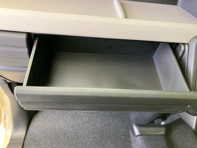 スペーシア ハイブリッドX 保証書/純正 9インチ メモリーナビ/セーフティサポート(スズキ)/両側電動スライドドア/シートヒーター 前席/全方位モニター/車線逸脱防止支援システム/ヘッドランプ LED/EBD付ABS(39枚目)