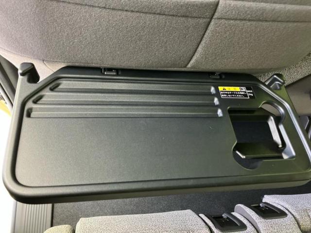 スペーシア ハイブリッドX 保証書/純正 9インチ メモリーナビ/セーフティサポート(スズキ)/両側電動スライドドア/シートヒーター 前席/全方位モニター/車線逸脱防止支援システム/ヘッドランプ LED/EBD付ABS(44枚目)