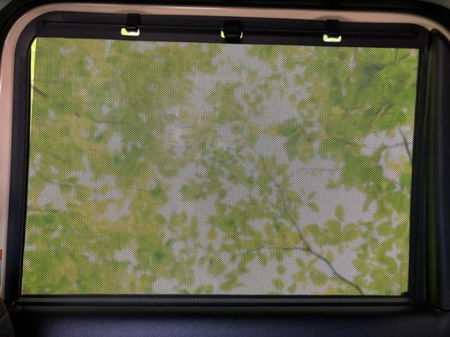 スペーシア ハイブリッドX 保証書/純正 9インチ メモリーナビ/セーフティサポート(スズキ)/両側電動スライドドア/シートヒーター 前席/全方位モニター/車線逸脱防止支援システム/ヘッドランプ LED/EBD付ABS(46枚目)