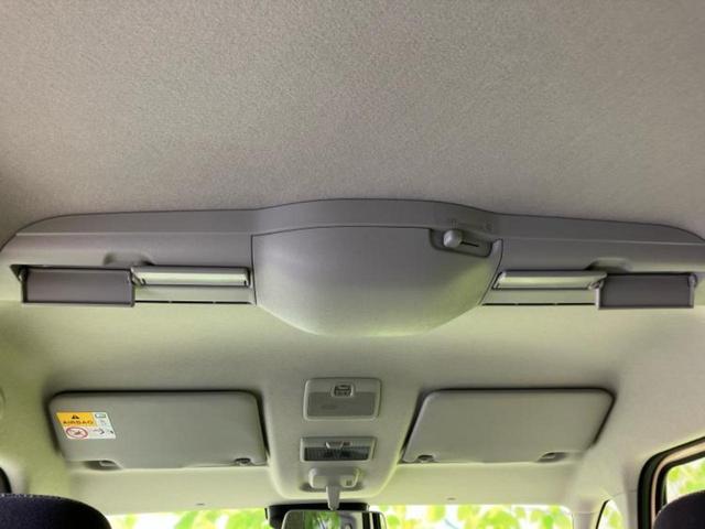 スペーシア ハイブリッドX 保証書/純正 9インチ メモリーナビ/セーフティサポート(スズキ)/両側電動スライドドア/シートヒーター 前席/全方位モニター/車線逸脱防止支援システム/ヘッドランプ LED/EBD付ABS(47枚目)