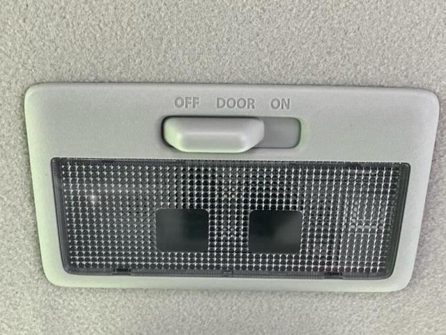 スペーシア ハイブリッドX 保証書/純正 9インチ メモリーナビ/セーフティサポート(スズキ)/両側電動スライドドア/シートヒーター 前席/全方位モニター/車線逸脱防止支援システム/ヘッドランプ LED/EBD付ABS(51枚目)