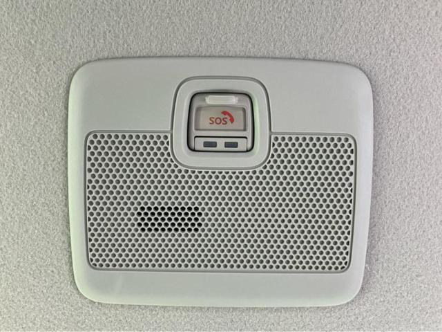 スペーシア ハイブリッドX 保証書/純正 9インチ メモリーナビ/セーフティサポート(スズキ)/両側電動スライドドア/シートヒーター 前席/全方位モニター/車線逸脱防止支援システム/ヘッドランプ LED/EBD付ABS(52枚目)