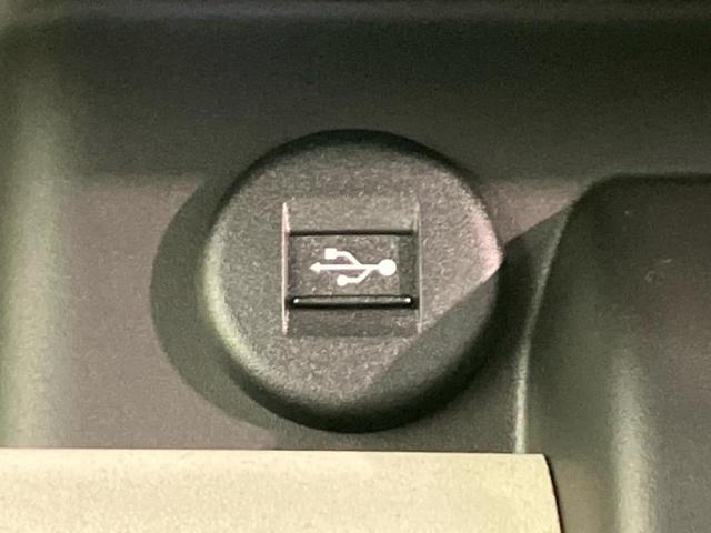 スペーシア ハイブリッドX 保証書/純正 9インチ メモリーナビ/セーフティサポート(スズキ)/両側電動スライドドア/シートヒーター 前席/全方位モニター/車線逸脱防止支援システム/ヘッドランプ LED/EBD付ABS(54枚目)