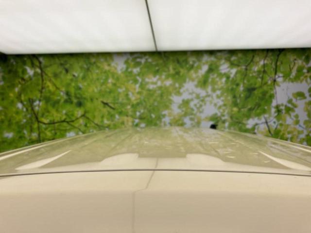 スペーシア ハイブリッドX 保証書/純正 9インチ メモリーナビ/セーフティサポート(スズキ)/両側電動スライドドア/シートヒーター 前席/全方位モニター/車線逸脱防止支援システム/ヘッドランプ LED/EBD付ABS(60枚目)