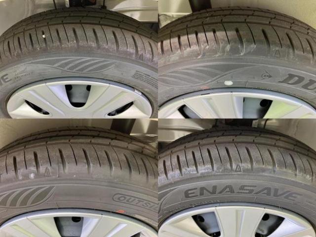 スペーシア ハイブリッドX 保証書/純正 9インチ メモリーナビ/セーフティサポート(スズキ)/両側電動スライドドア/シートヒーター 前席/全方位モニター/車線逸脱防止支援システム/ヘッドランプ LED/EBD付ABS(62枚目)