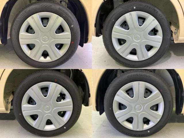 スペーシア ハイブリッドX 保証書/純正 9インチ メモリーナビ/セーフティサポート(スズキ)/両側電動スライドドア/シートヒーター 前席/全方位モニター/車線逸脱防止支援システム/ヘッドランプ LED/EBD付ABS(64枚目)