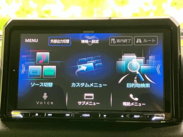 ジムニー 4WD XC 保証書/社外 9インチ SDナビ/シートヒーター/車線逸脱防止支援システム/ヘッドランプ LED/Bluetooth接続/ETC/ABS/横滑り防止装置/バックモニター/フルセグTV バックカメラ(12枚目)