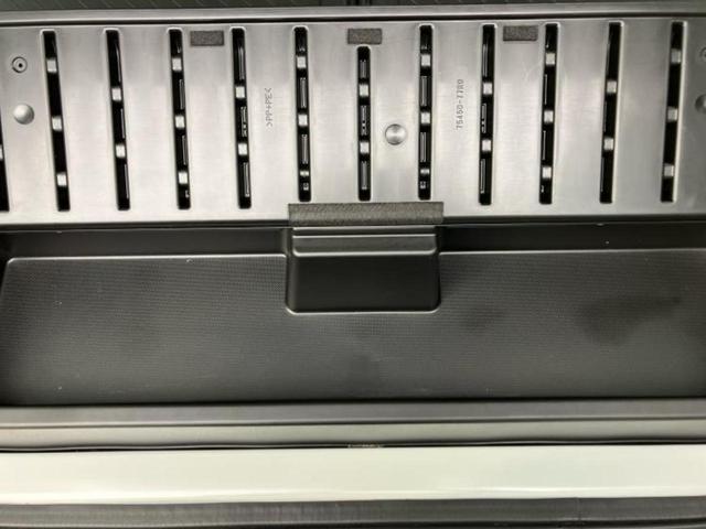 ジムニー 4WD XC 保証書/社外 9インチ SDナビ/シートヒーター/車線逸脱防止支援システム/ヘッドランプ LED/Bluetooth接続/ETC/ABS/横滑り防止装置/バックモニター/フルセグTV バックカメラ(22枚目)