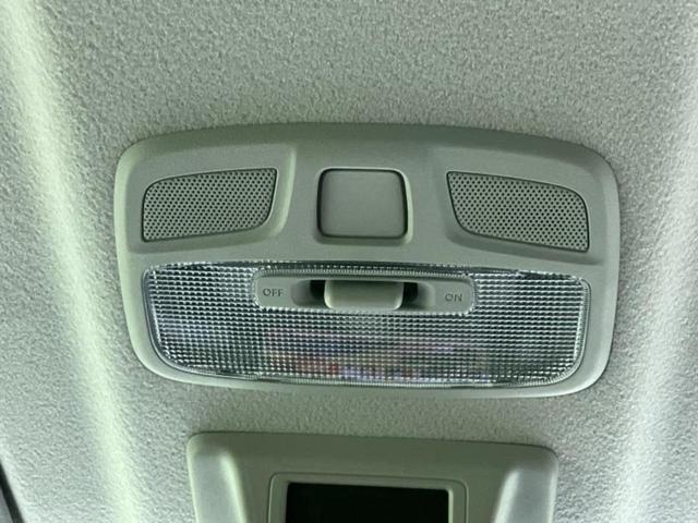 ジムニー 4WD XC 保証書/社外 9インチ SDナビ/シートヒーター/車線逸脱防止支援システム/ヘッドランプ LED/Bluetooth接続/ETC/ABS/横滑り防止装置/バックモニター/フルセグTV バックカメラ(43枚目)