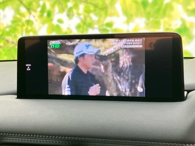 ＣＸ－５ ＸＤエクスクルーシブモード　新品タイヤ／保証書／純正　ＳＤナビ／衝突安全装置／シートヒーター／全方位モニター／車線逸脱防止支援システム／シート　合皮／電動バックドア／ヘッドランプ　ＬＥＤ／ＵＳＢジャック　衝突被害軽減システム（13枚目）