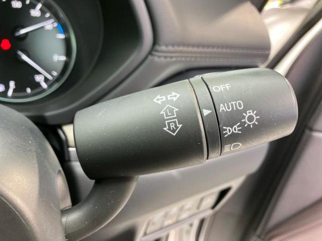 ＣＸ－５ ＸＤエクスクルーシブモード　新品タイヤ／保証書／純正　ＳＤナビ／衝突安全装置／シートヒーター／全方位モニター／車線逸脱防止支援システム／シート　合皮／電動バックドア／ヘッドランプ　ＬＥＤ／ＵＳＢジャック　衝突被害軽減システム（17枚目）