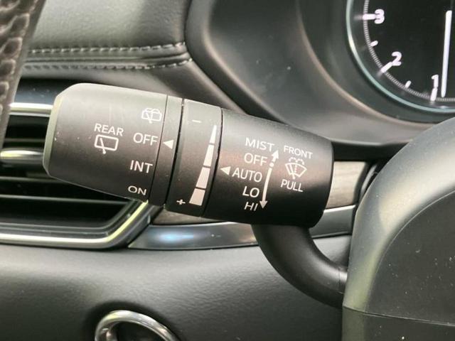 ＣＸ－５ ＸＤエクスクルーシブモード　新品タイヤ／保証書／純正　ＳＤナビ／衝突安全装置／シートヒーター／全方位モニター／車線逸脱防止支援システム／シート　合皮／電動バックドア／ヘッドランプ　ＬＥＤ／ＵＳＢジャック　衝突被害軽減システム（18枚目）