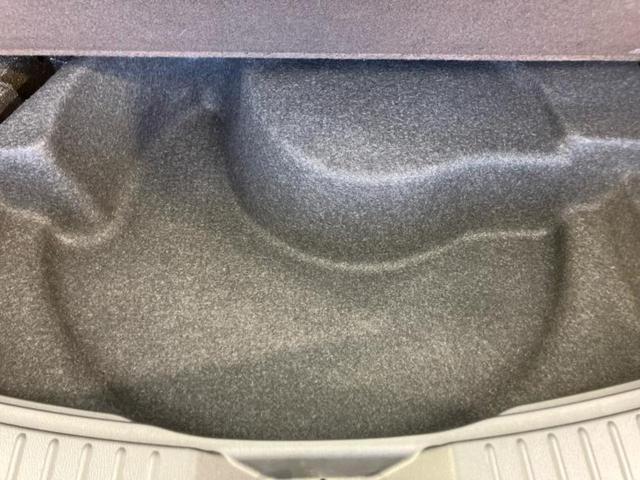 ＣＸ－５ ＸＤエクスクルーシブモード　新品タイヤ／保証書／純正　ＳＤナビ／衝突安全装置／シートヒーター／全方位モニター／車線逸脱防止支援システム／シート　合皮／電動バックドア／ヘッドランプ　ＬＥＤ／ＵＳＢジャック　衝突被害軽減システム（23枚目）